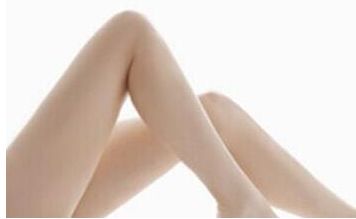 長安醫(yī)生的口碑如何？個人簡介點評與維多利亞診所相符嗎？