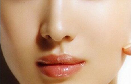 石家莊祛疤哪家醫(yī)院好？醫(yī)生推薦的專業(yè)祛疤治療機構(gòu)有哪些？