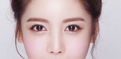 北京瓷貼面哪家醫(yī)院好？權(quán)威醫(yī)院推薦！