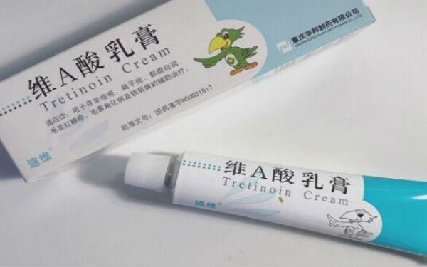 2023河南膠原蛋白隆鼻術(shù)上榜清單前10醫(yī)生(邵志明、唐凱森、張彬宇獲網(wǎng)友點(diǎn)贊！)