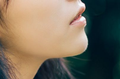 洛陽哪家醫(yī)院美容科好？醫(yī)術高超、服務周到的洛陽醫(yī)院排行榜出爐！
