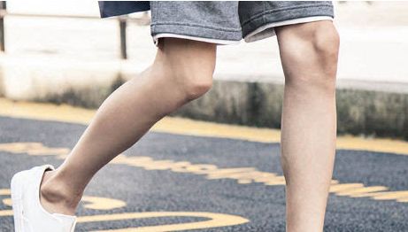 邢臺博愛醫(yī)院整形美容科有什么技術(shù)特點(diǎn)？