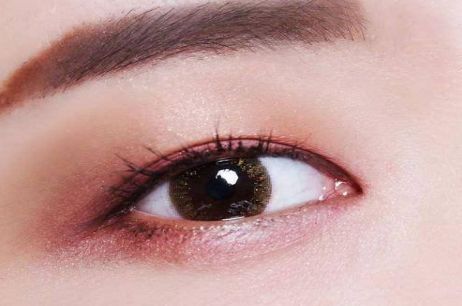 遼陽做眼袋哪家醫(yī)院做的好？解析專家推薦的遼陽醫(yī)院排行榜