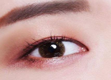 湖南好的美容醫(yī)院是哪家？選擇哪家醫(yī)院更適合你的需求