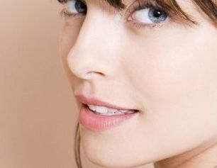 溫州剖腹產(chǎn)哪家醫(yī)院好？溫州頂級專家推薦的剖腹產(chǎn)醫(yī)療機構(gòu)揭曉！