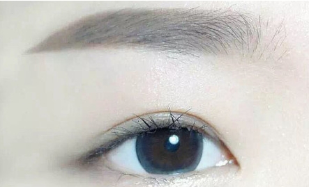 杭州有資深專家教你獲得完美雙眼皮修復(fù)的最新價(jià)格！附醫(yī)院信息