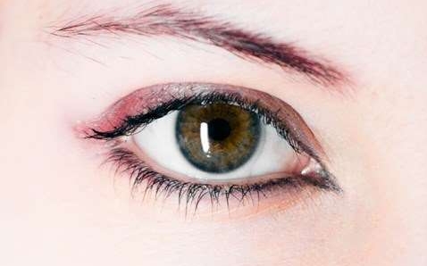 上海美姿醫(yī)院李國棟醫(yī)生專業(yè)解析，附面部脂肪抽取實例展示