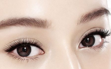佳木斯有哪些值得推薦的整容醫(yī)院，哪家好？