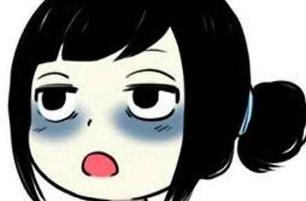 做美麗沒捷徑？不！成都鼻修復(fù)專家TOP10揭示真相！