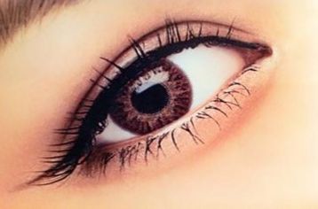 【南充整形醫(yī)院排名】哪家整形醫(yī)院口碑好？