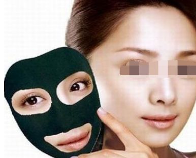 長沙雙眼皮手術(shù)哪家醫(yī)院做得最好？