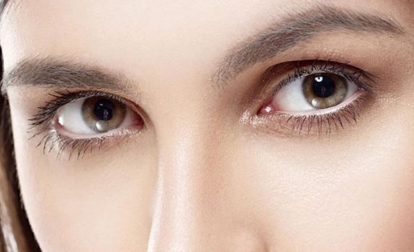 柳州整形哪家醫(yī)院好？柳州整形美容醫(yī)院綜合排名解析