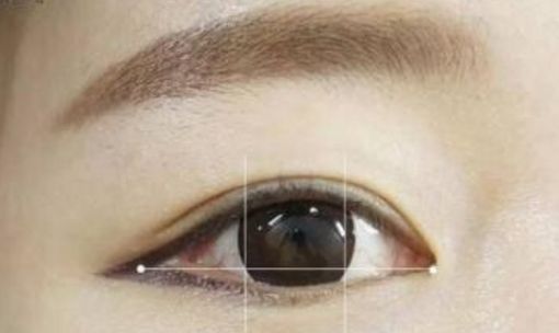 廣州哪家醫(yī)院能夠提供專業(yè)且安全的小氣泡治療？