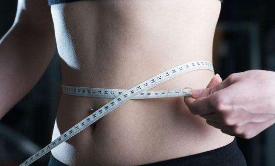 2023柳州眼部整形哪家醫(yī)院好？專家點評及最新排名分析