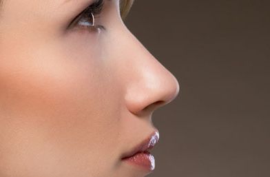 北京麗景洲際醫(yī)療美容診所醫(yī)生介紹及口碑評價，有人參考過嗎？