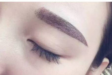 南京連天美整形醫(yī)院的整形手術價格真的那么實惠嗎？手術費用公開可信嗎？值得一看的醫(yī)生攻略