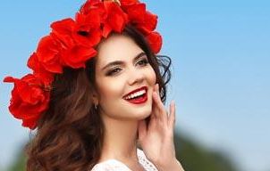 遂寧市哪家美容醫(yī)院好？權(quán)威排名推薦給您！