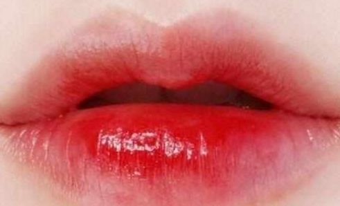 南寧祛疤整形哪家醫(yī)院最專業(yè)最受好評？
