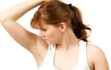 深圳北大醫(yī)院是否提供熱瑪吉治療？整形美容科的口碑如何？