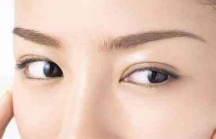 國(guó)內(nèi)三名雙眼皮修復(fù)專家值得推薦，看過效果再說！