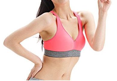 ?？谀募裔t(yī)院的美容去斑效果好？