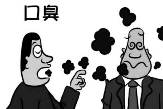 2023長(zhǎng)沙射頻去眼睛細(xì)紋醫(yī)生精選10強(qiáng)(吳姍姍、尹偉力、鄒彬斌實(shí)力技術(shù)遠(yuǎn)超同行)