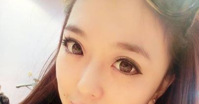 北京潤美玉之光脂肪填充值得嘗試嗎？醫(yī)院醫(yī)生信息和網(wǎng)友評價(jià)分享