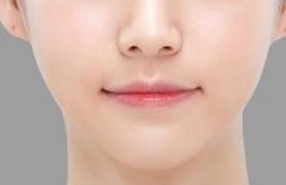 2023上海男生打美白針權(quán)威專家口碑前10名(李柏同、戴君來、江華排行榜前十醫(yī)生干貨總結(jié))