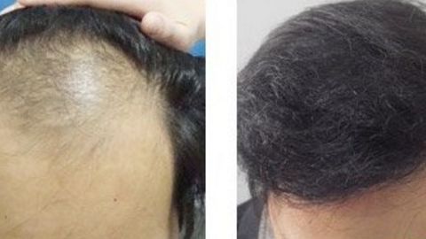 怡合醫(yī)院私密整形科有哪些資質(zhì)和口碑呢？