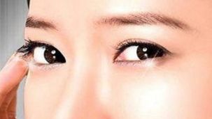 大理下關雙眼皮哪家好？為您推薦大理地區(qū)口碑最佳的雙眼皮整形醫(yī)院！