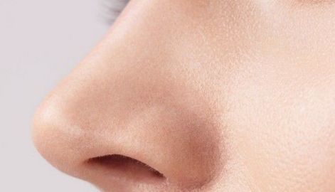 上海yestar唐毅眼綜合是否值得信賴(lài)？雙眼皮技術(shù)有何特色？