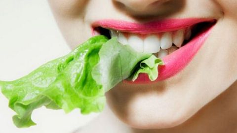 長(zhǎng)沙鵬愛(ài)醫(yī)療美容醫(yī)院的醫(yī)生介紹和雙眼皮修復(fù)費(fèi)用如何？