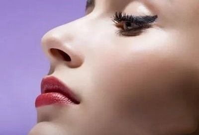 北京比較好的鼻部整形——羅匯東醫(yī)院的隆鼻效果如何？