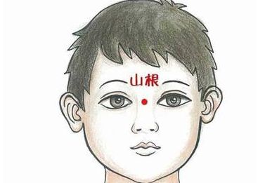 北京耳朵整形醫(yī)院哪家好？幫您分析最佳的耳部整形醫(yī)院選擇