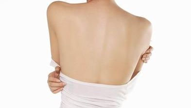 信陽(yáng)易韓整形美容怎樣樣？預(yù)約需提前嗎？