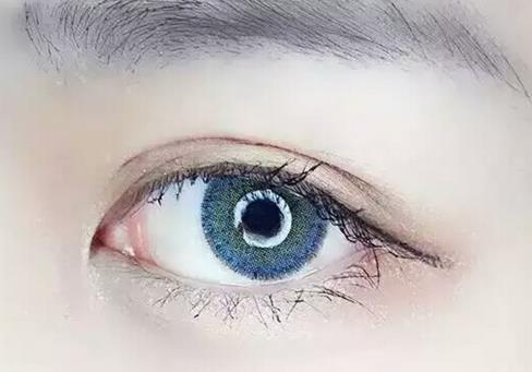 上海九院除皺名醫(yī)推薦！丁偉、楊嫻嫻、張余光等五位資深專家介紹！