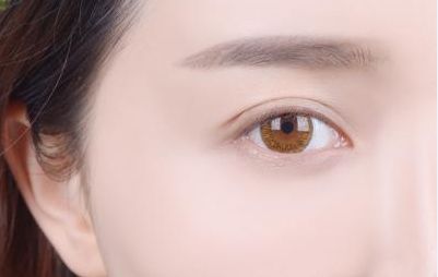 杭州第二醫(yī)院隆鼻價格表2023年如何？坐診醫(yī)生有哪些？如何預(yù)約手術(shù)？