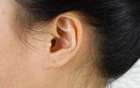 上海新視界眼科醫(yī)院的近視眼手術(shù)靠譜嗎？