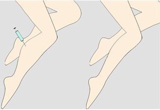 上海李昕醫(yī)生隆鼻技術(shù)實(shí)力有多強(qiáng)？揭秘國(guó)內(nèi)必備的一位鼻部整形專(zhuān)家