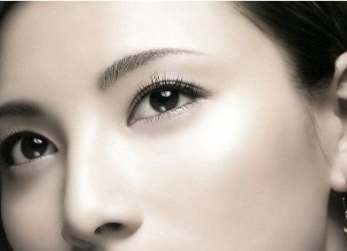 紹興去眼袋哪家整形醫(yī)院好？專家為您推薦最受歡迎的紹興整容醫(yī)院
