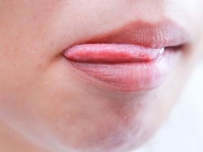 杭州自體脂肪填充醫(yī)師盤點(diǎn)，五位專業(yè)醫(yī)生驚艷呈現(xiàn)！
