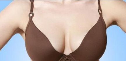 重慶美禪整形醫(yī)院是口碑如何？醫(yī)生能力如何呢？