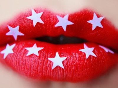 2023鄭州botox除抬頭紋專家評價前十名(劉俊秀、羅明生、曹鵬飛綜合實力真人測評)
