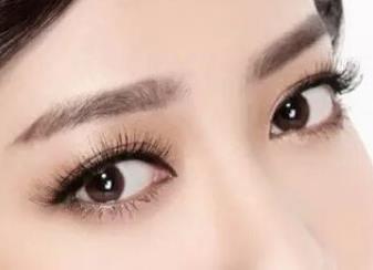 深圳美萊眼袋手術(shù)主任及科室醫(yī)生名單揭曉！詳細(xì)介紹附上