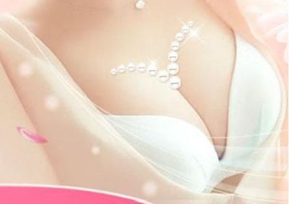 上海首爾麗格醫(yī)療美容醫(yī)院的醫(yī)生有什么推薦呢？