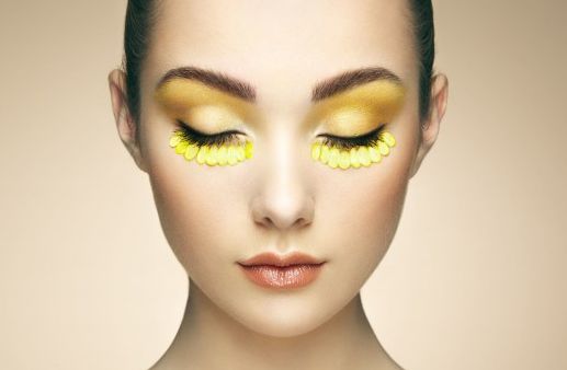 吉林大學醫(yī)院整形美容科怎么樣？吉林大學醫(yī)院整形美容科簡介|醫(yī)生團隊|口碑評價！