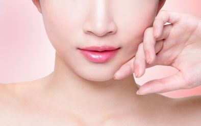 通化狄波醫(yī)療美容診所怎么樣？通化狄波醫(yī)療美容診所簡(jiǎn)介|醫(yī)生團(tuán)隊(duì)|口碑評(píng)價(jià)！