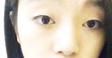 珠海整容醫(yī)院哪家好？推薦珠海最具醫(yī)療實力和口碑的整容醫(yī)院