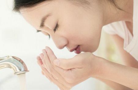 黑龍江大慶傾顏醫(yī)療美容門診部怎么樣？黑龍江大慶傾顏醫(yī)療美容門診部簡介|醫(yī)生團(tuán)隊|口碑評價！
