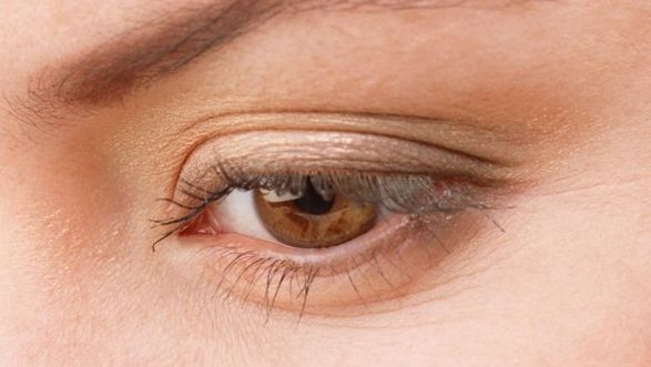 深圳哪家醫(yī)院的瘦腿針效果好？快速瘦腿方法推薦